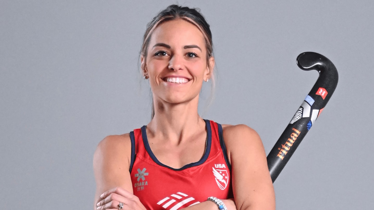 Adidas usa field hockey womens shop